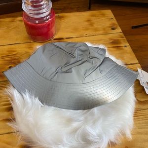 🎀I Am Sun-Rain Hat🎀